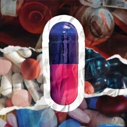 Take The PILL