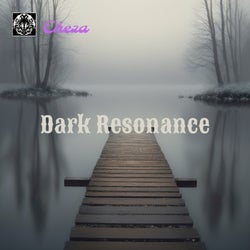 Dark Resonance