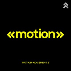 Motion Movement 2