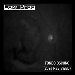 Fondo Oscuro (2024 Reviewed)