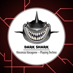 We Are Dark Shark Records !