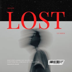 LOST