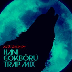 Hani Gökbörü (Trap Mix)