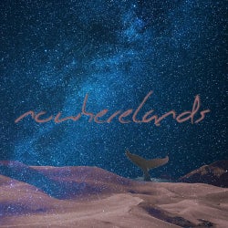 Nowherlands Chart