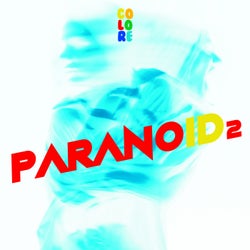 ParanoID 2