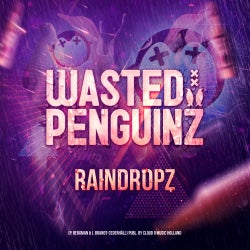 Wasted Penguinz