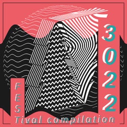 3000Grad Festival Compilation 3022