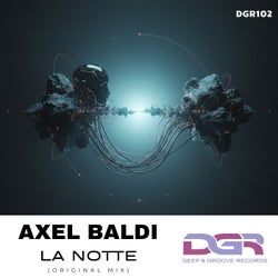 La Notte