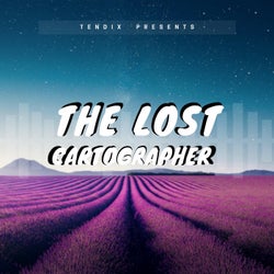 The Lost Cartographer