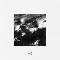 VIER: DREI (Extended Version)