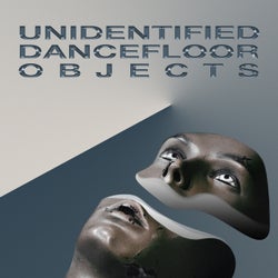 Unidentified Dancefloor Objects