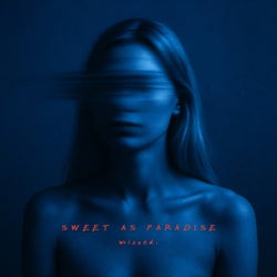 Sweet as Paradise (Extended Mix)
