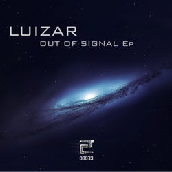 Out Of Signal EP