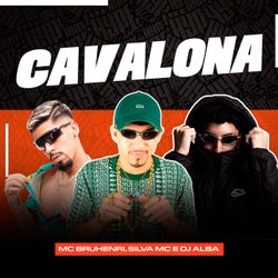 Cavalona