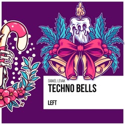 Techno Bells