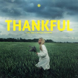 Thankful (Extended Mix)