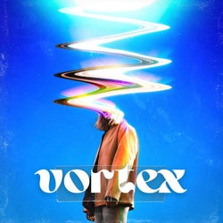 Vortex