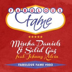 Fabulous Fame 003