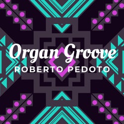 Organ Groove