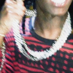 Perfect Timing (Smash)