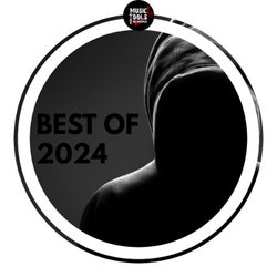 Best Of 2024