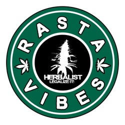 Herbalist EP