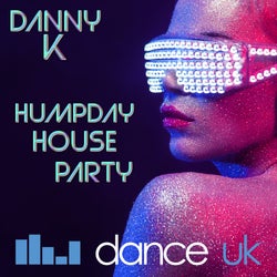 Humpday House Party Vol 48