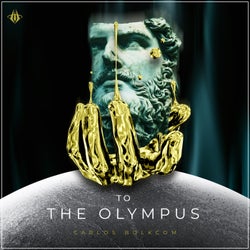 To The Olympus