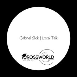 Local Talk