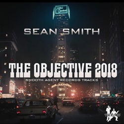 The Objective 2018