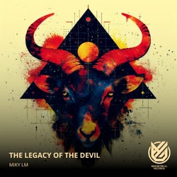 The Legacy Of The Devil