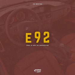 E92