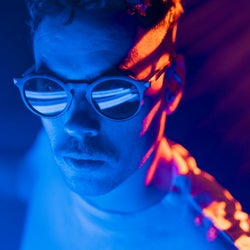 Obsidian Bloom Chart Berni Turletti