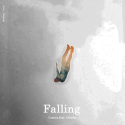 Falling