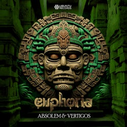 Euphoria