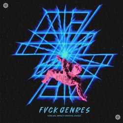 Fvck Genres