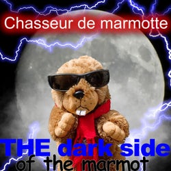 The Dark Side of the Marmot