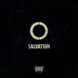 Salvation