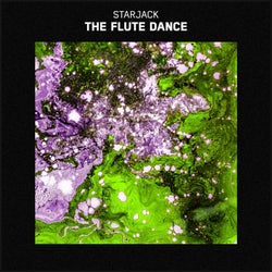 The Flute Dance