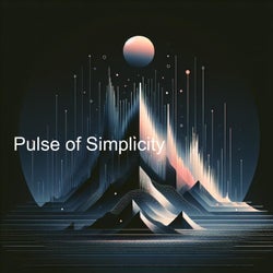 Pulse of Simplicity