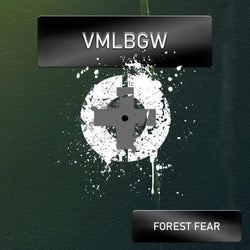 Forest Fear