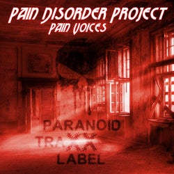 Pain Voices