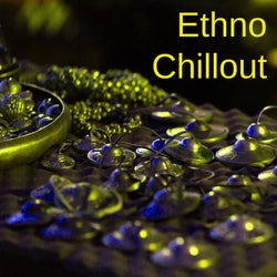 Ethno Chillout