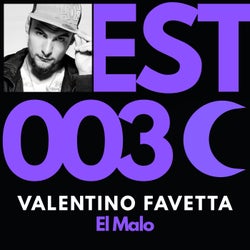 El Malo