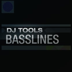 DJ Tools: Bass Lines