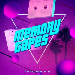 Memory Tapes