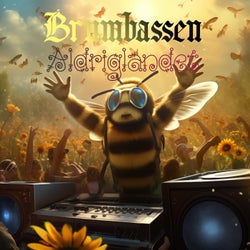 Aldriglandet