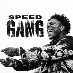 Speed Gang