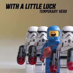 With A Little Luck