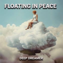 Floating in Peace